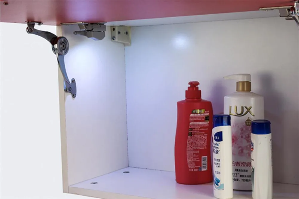 led cabinet light 12