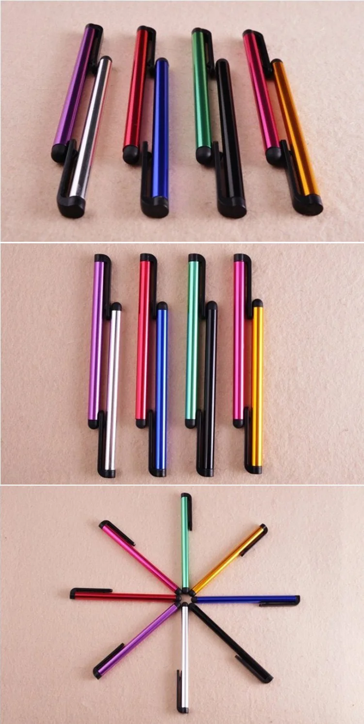 2192881898_1906624986