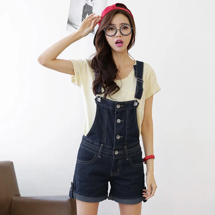 Where to buy short overalls Find great deals on eBay for short overalls. Shop with confidence.