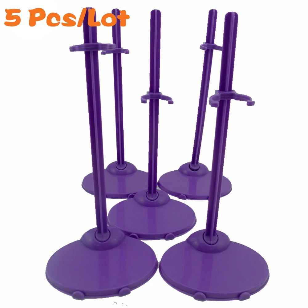 5P017B(2)
