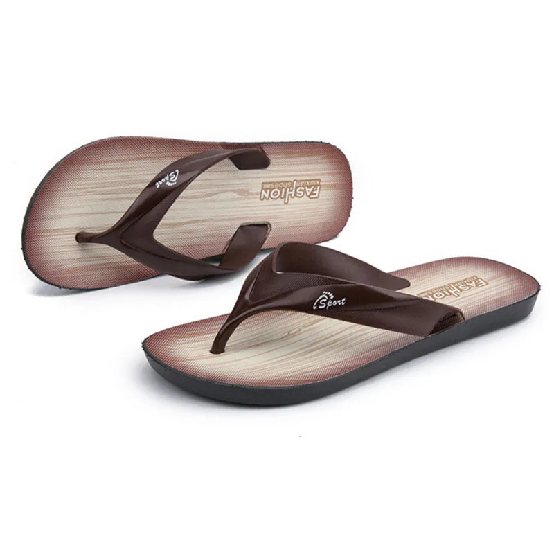 SKUS-A200 (4)