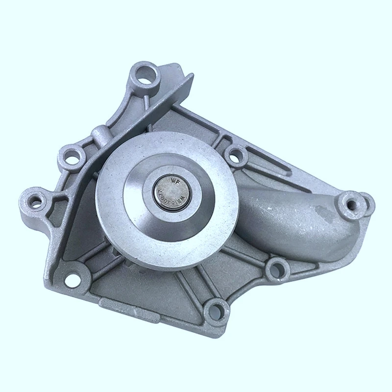 Комплект ремня ГРМ 251245136596 Замена для Toyota 87-01 2.0L 2.2L Dohc 16V 5Sfe 3Sfe Cu.122 автомобильные аксессуары