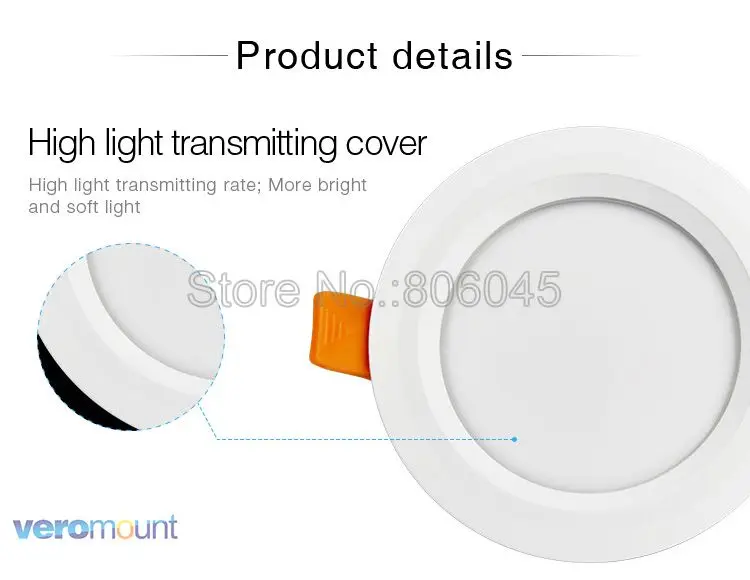 20180810091534_0238 -