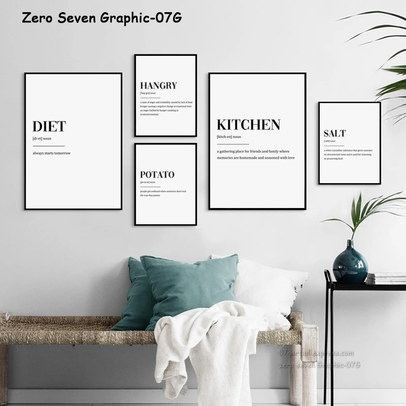 TB2_RHoBbBnpuFjSZFGXXX51pXa_!!782848846