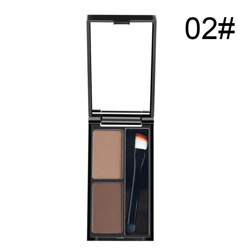 GF0854A2 (2)