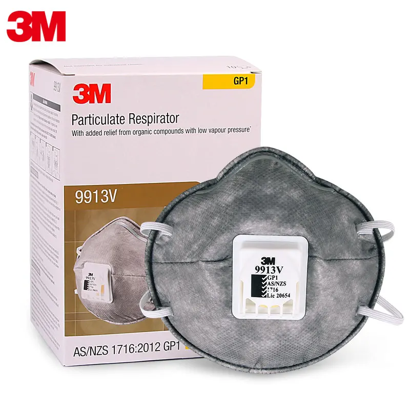 3m carbon mask 3m carbon mask