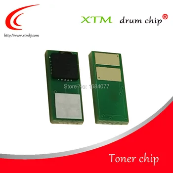 

40X Printer chip CRG-046H CRG046H High Yield for Canon LBP654 MF735 MF731 MF733 cartridge chip 6.2K 5K