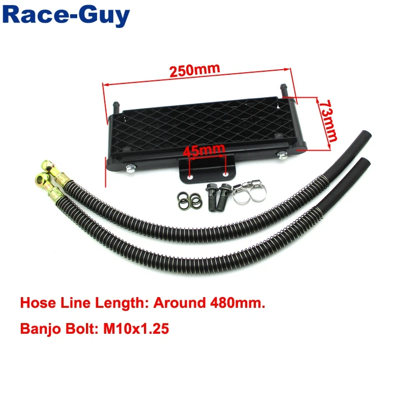 MXA0794 Size (2)