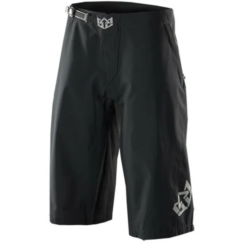

2019 ROYAL RACING RR99 RACING Sprint Motorcycle Summer Shorts Dirt Bike Off-Road MTB BMX Racing Downhill Gear for Adult
