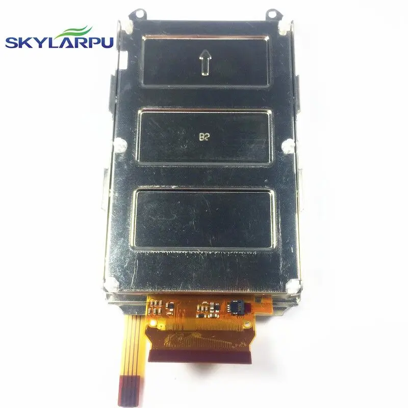 skylarpu 3.0 skylarpu 3.0