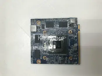 

100% working for compal JHL90 JHL91 HL90 G96-630-A1 LS-4241P 4559PW30L01 Graphics VGA Video Card Board for laptop
