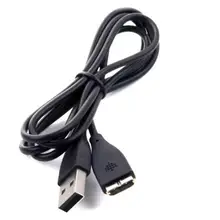 Хорошая USB кабель для зарядного устройства для фитнес-Браслет фитнес часы браслет