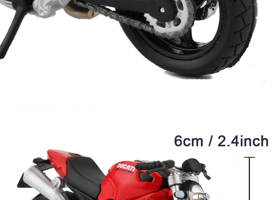 motorcycle model toy3 (14)