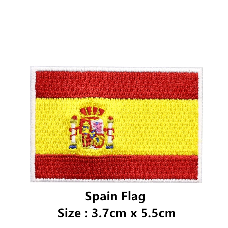 spain_1_1