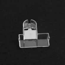 Карданный защитные аксессуары защиты Gimbal Камера столкновения
