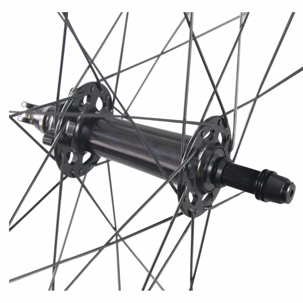 Best Ican Carbon fat bike wheel 90mm toray T700 fat bike rims new carbon wheels sram XX1 19x12 rear space FW90 4 Best Ican Carbon fat bike wheel 90mm toray T700 fat bike rims new carbon wheels sram XX1 19x12 rear space FW90 4