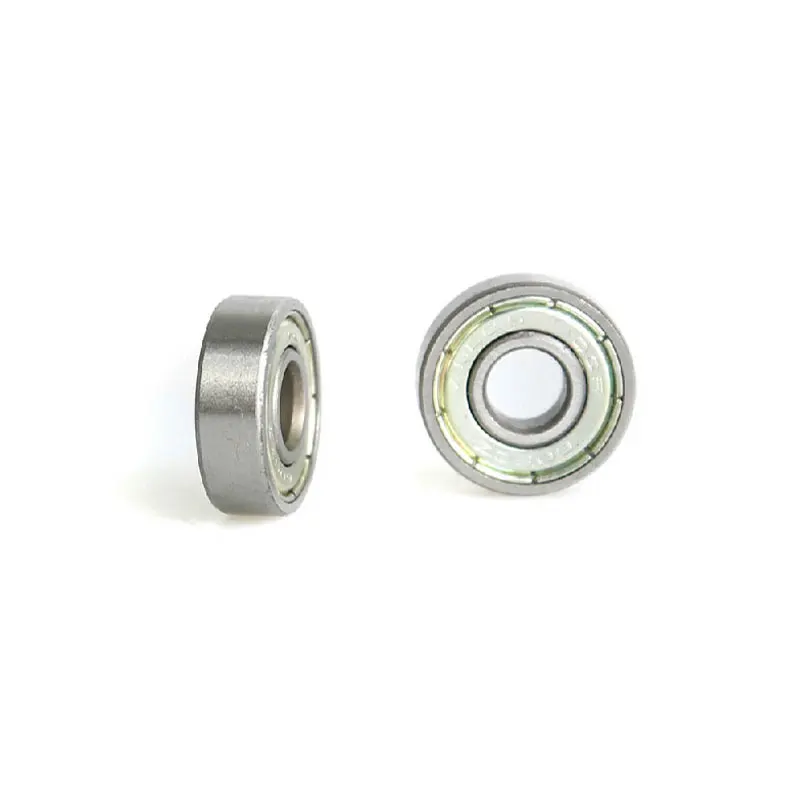 Аксессуары для 3D-принтера Bearing-608zz 623zz 625zz | Компьютеры и офис