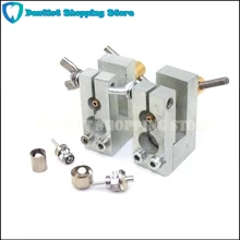 Стоматологический наконечник ремонт инструмент для снятия подшипника техническое обслуживание части