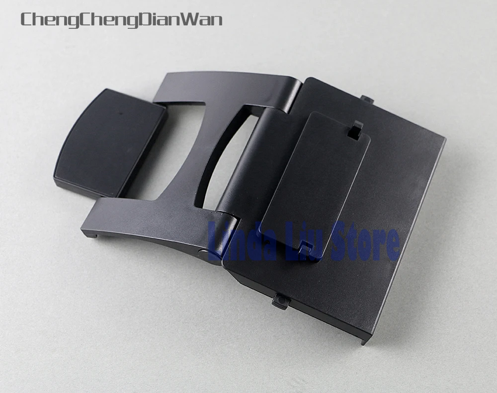 Kinect 2.0 Clip Di Montaggio Tv Clip Supporto Del Basamento Del Supporto Della Staffa Per Microsoft Xbox One Kinect Sensor Accessorio 10 Pz/Lotto