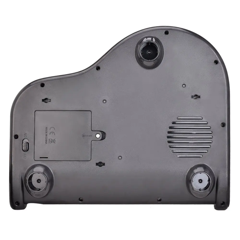 1505A-9
