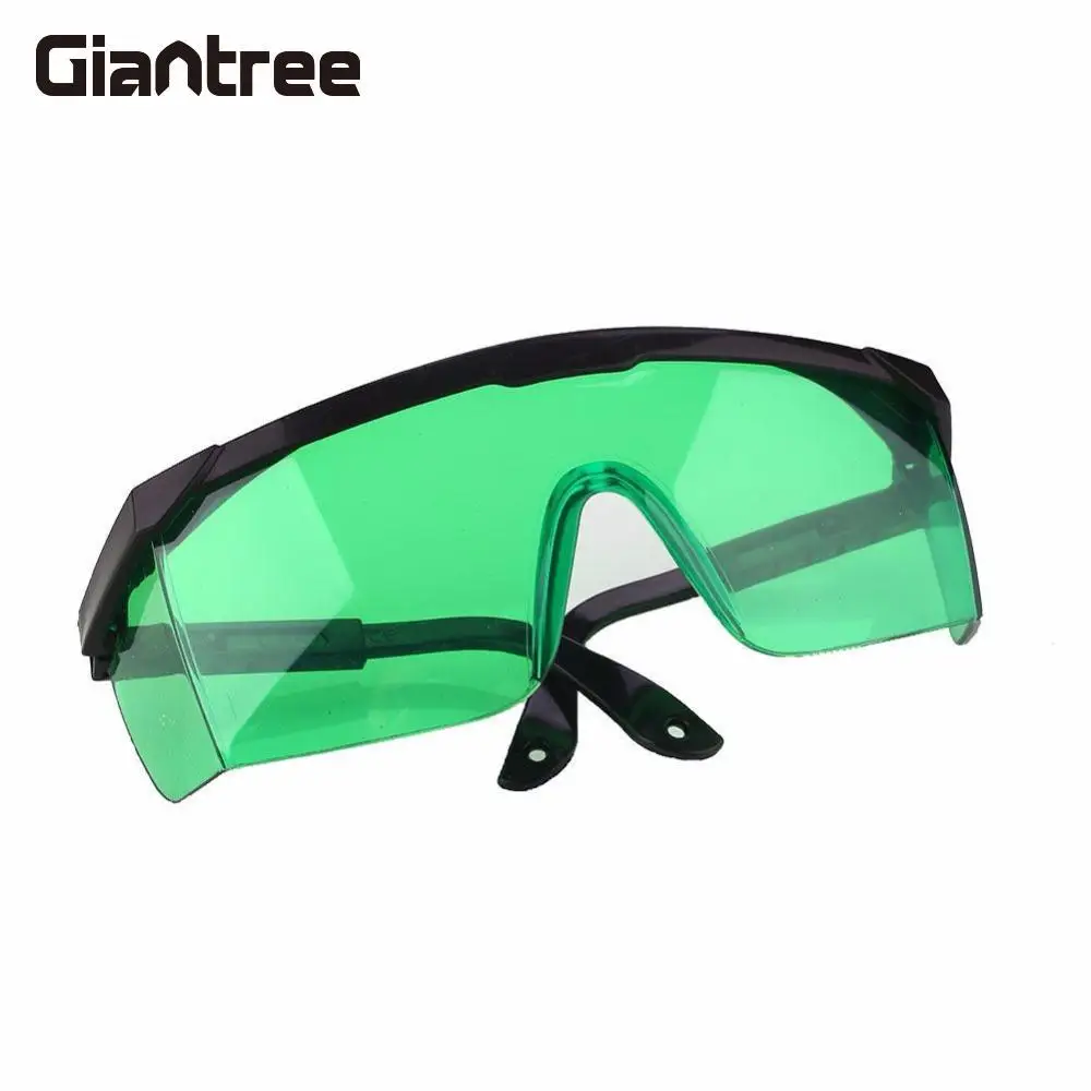 Gaintree Laser E light Safety Protective Eyeglass Goggles Hair 190nm to
