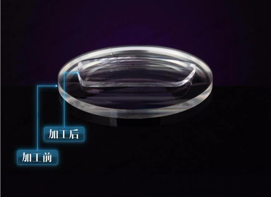 QQ20161121190153