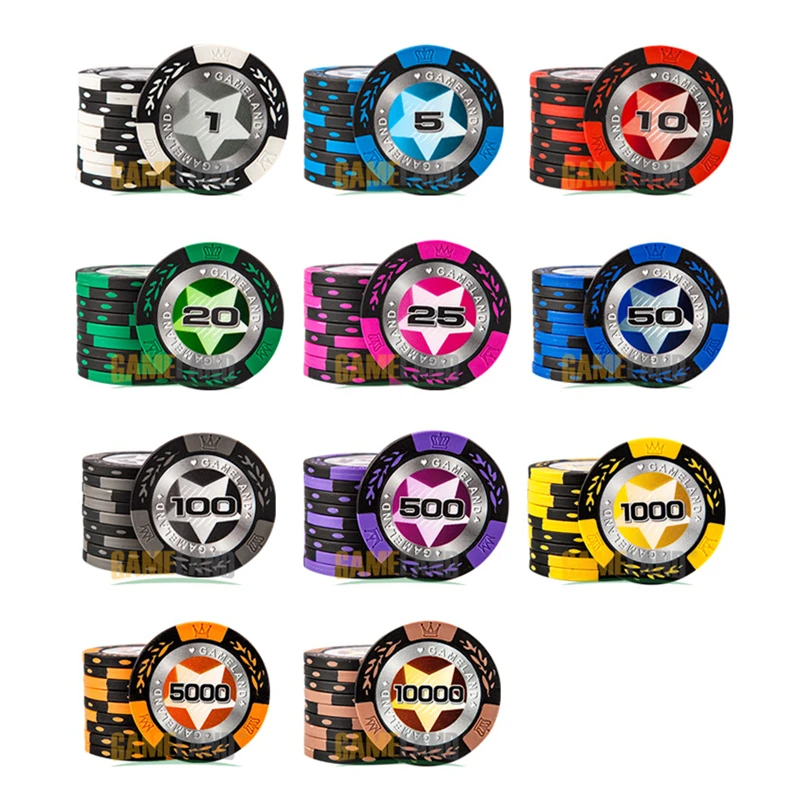 poker chips (3)_