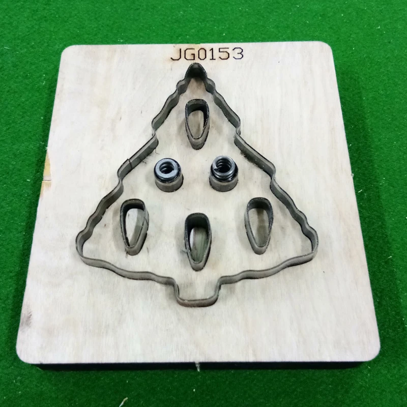 JG00153