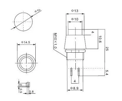 aeProduct.getSubject()