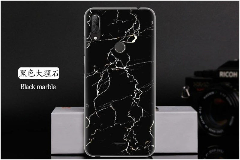 Phone Case For Wiko View 2 Plus (6)