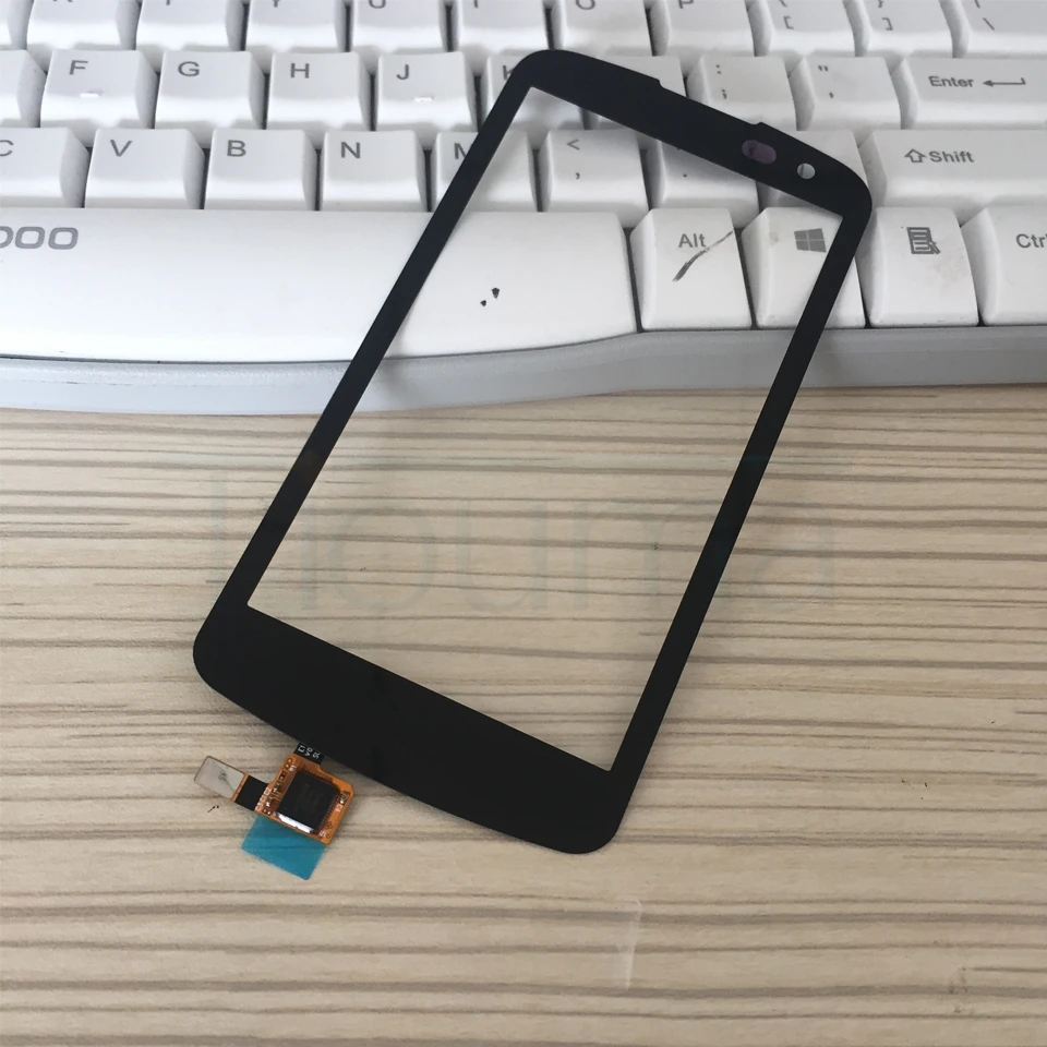 LG K4 Lite Touch Screen Digitizer (15)