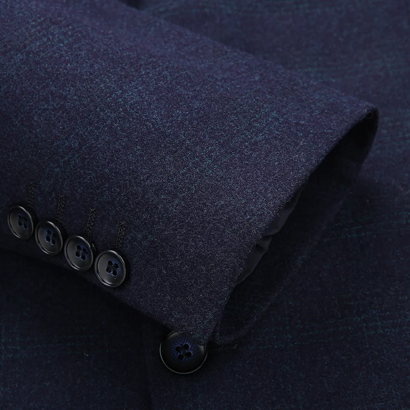 Pi-il-formato-8XL-7XL-Mens-Coreano-slim-fit-cotone-di-modo-del-Vestito-della-giacca (3)