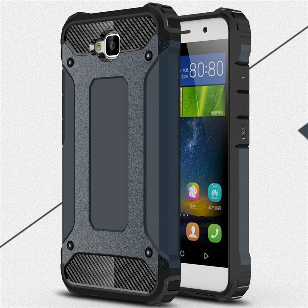 coque antichoc huawei y6 pro 2017 coque antichoc huawei y6 pro 2017