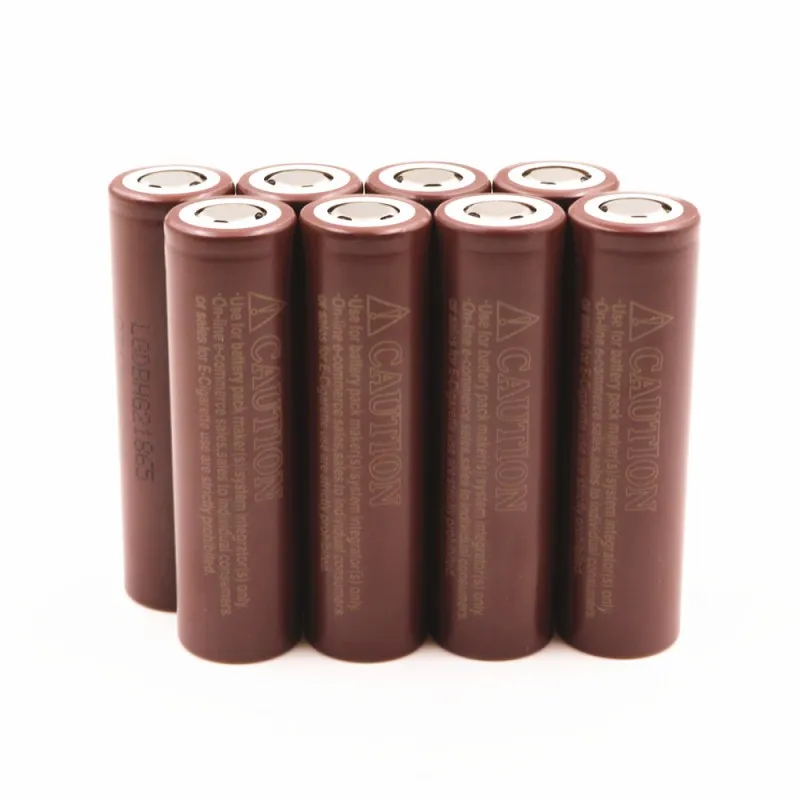 акб awt imr 18650 3. акб 18650 vtc6. аккумуляторы 3000 мач. 7v3000. аккумулятор sony vtc6.