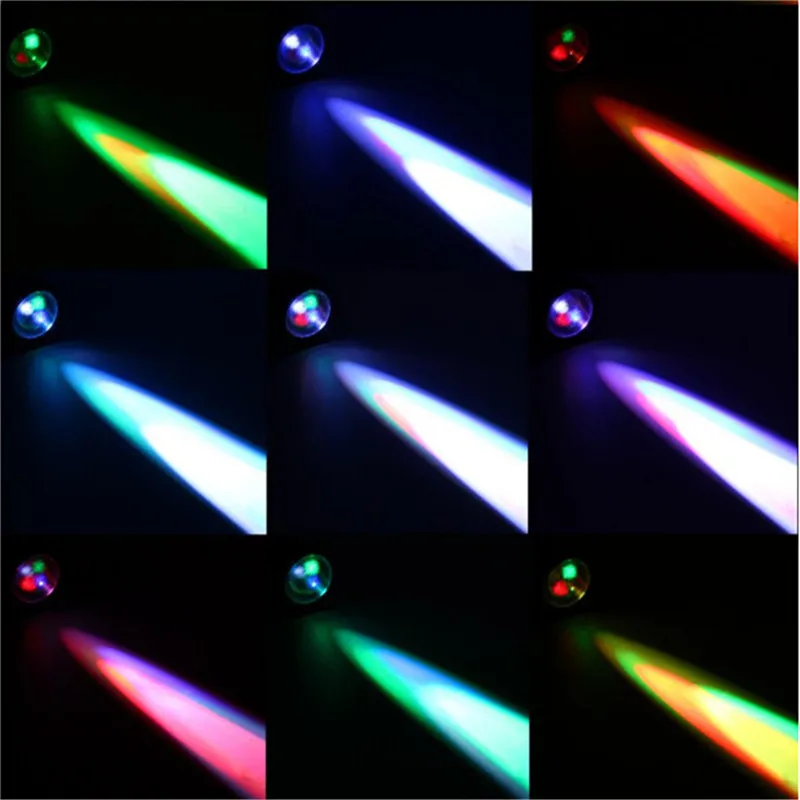 1 (14)