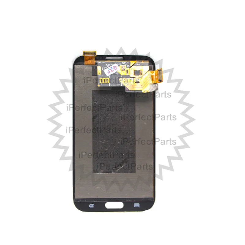 samsung note 2 lcd display  (1)