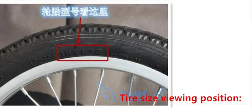 TIM20190121112105