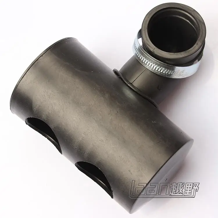 

ATV Spare Parts 150-250cc big bull Air filter