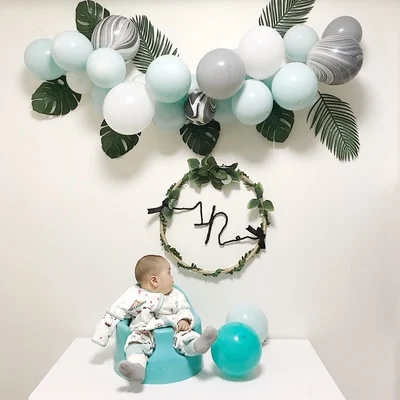 190310-05 (2)