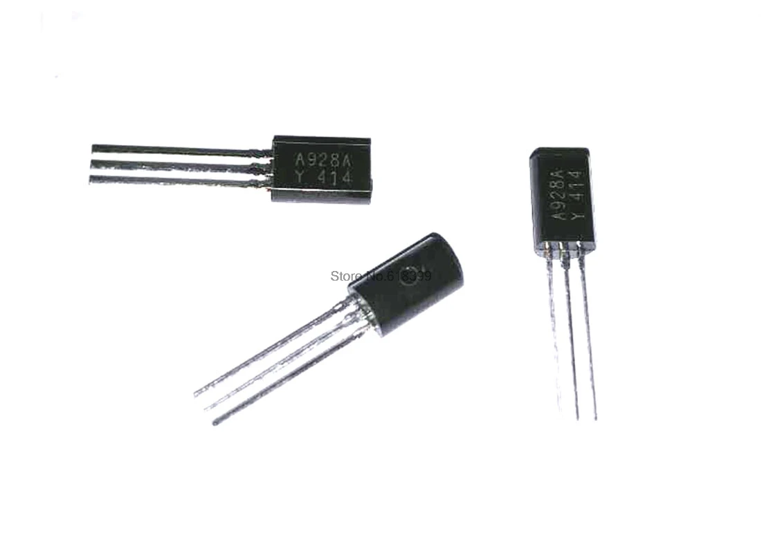 транзистор igbt 1200b 64a 500вт +диод (то-264) /on. транзистор vt. Bt131-600. усилитель аналогового сигнала из 1 транзистора. Bc547 b414.