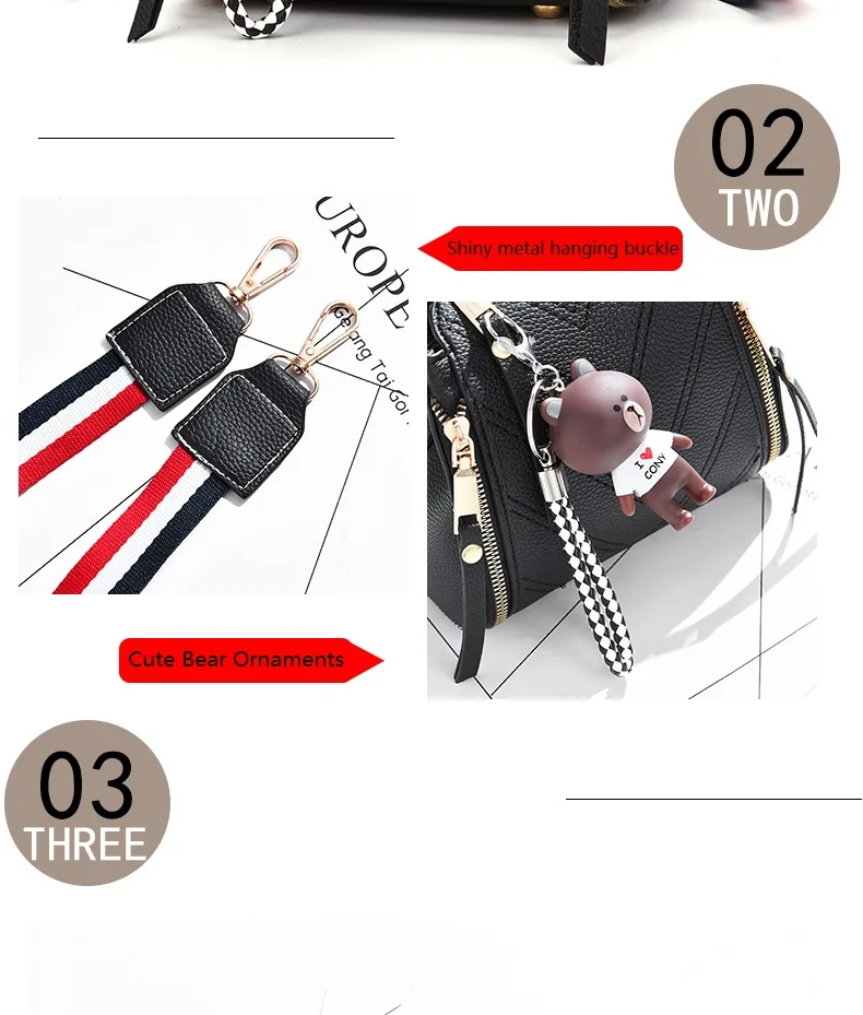 1 (4)