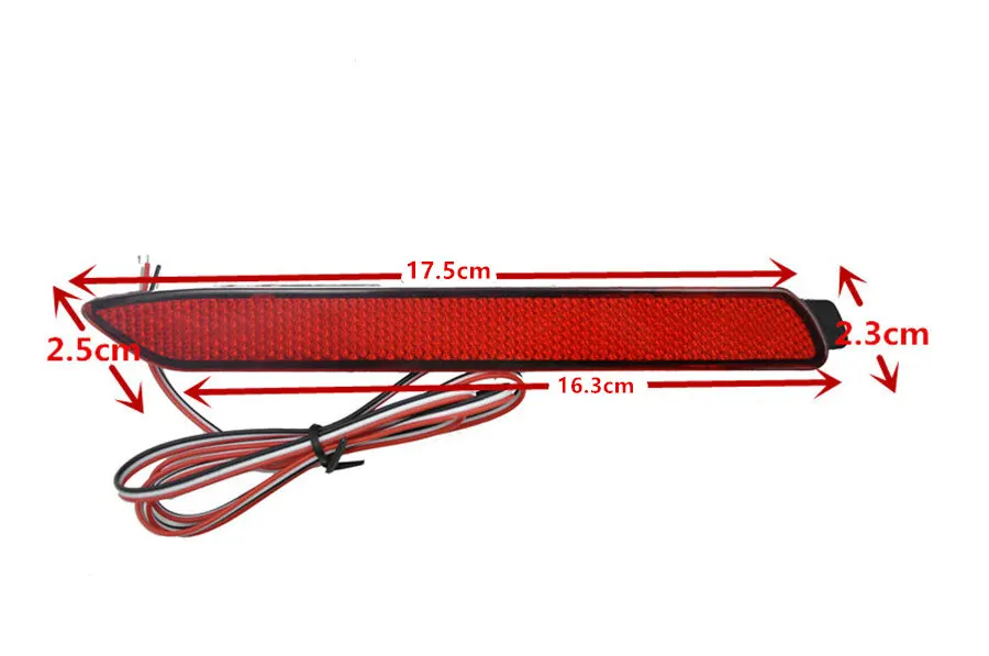 HTB1JlFnaocKL1JjSZFzq6AfJXXa3