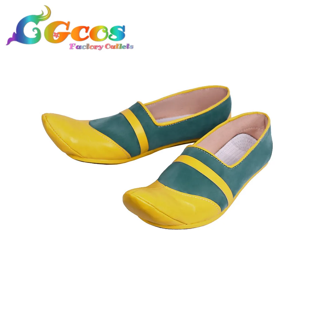 COSX-708 (2)