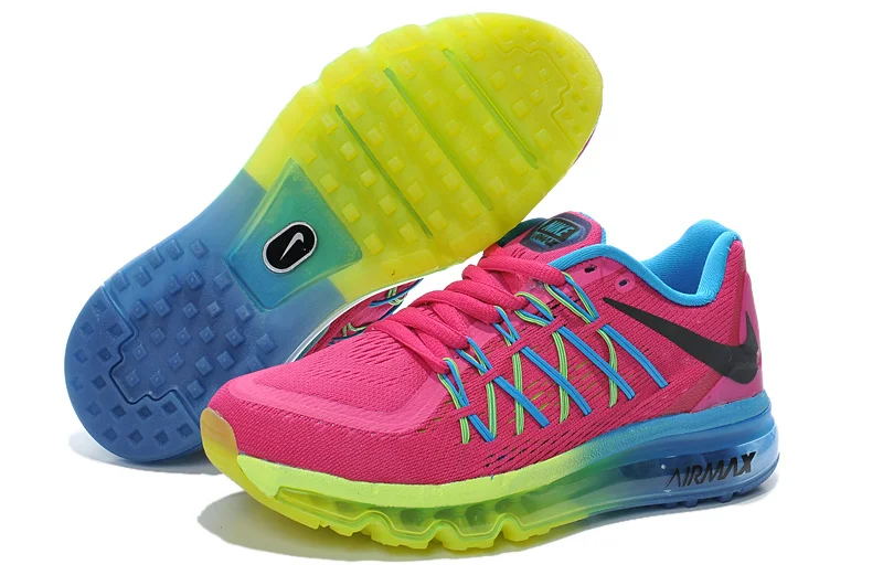 nike air max 2015 aliexpress nike air max 2015 aliexpress