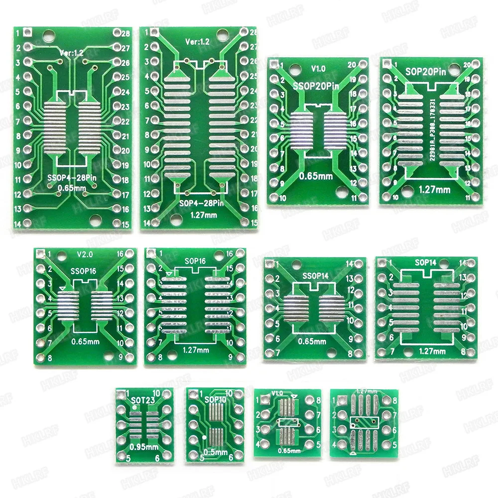 RT809H памяти на носителе EMMC-программирование NAND Flash+ 52 деталей+ TSOP56 TSOP48 SOP8 TSOP28 кабель EDID VGA в HDMI+ SOP8 Тесты зажим