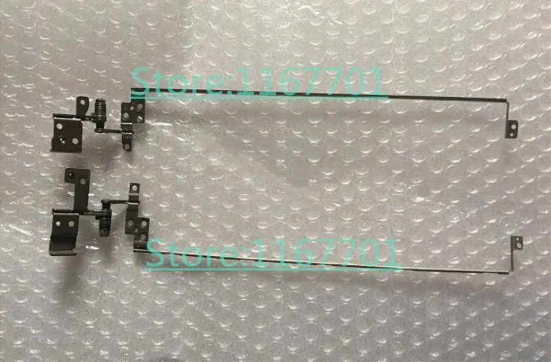 ^Cheap Original Laptop/Notebook LCD/LED Left&Right Axis Hinges loops for Samsung NP370B5J NP371B5J NP-370B5J NP-371B5J 370B5J 371B5J ^Cheap Original Laptop/Notebook LCD/LED Left&Right Axis Hinges loops for Samsung NP370B5J NP371B5J NP-370B5J NP-371B5J 370B5J 371B5J