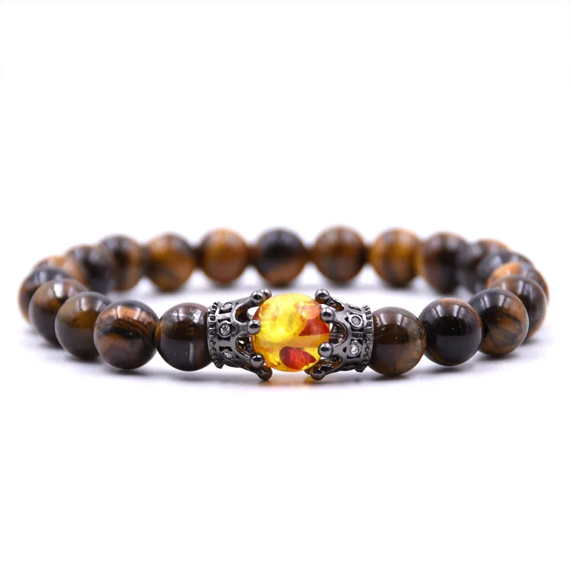 YB0206