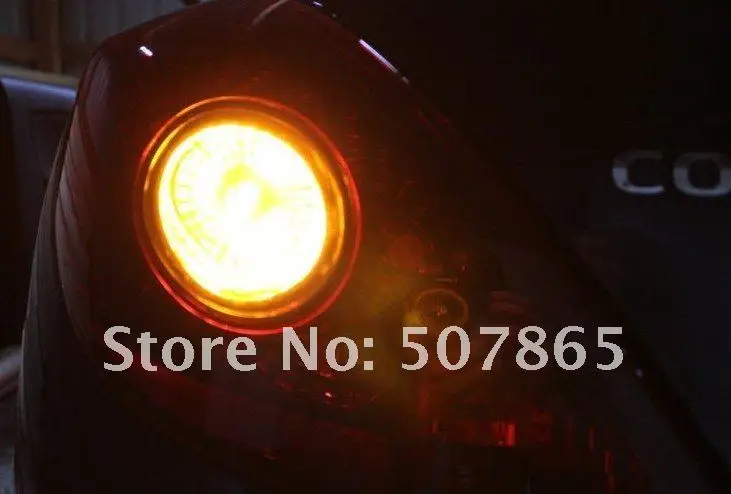 CAR-3
