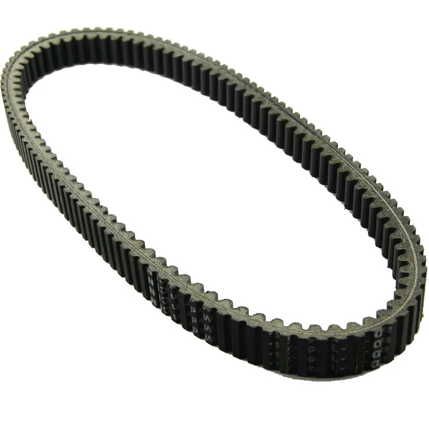 PD-83-2S_