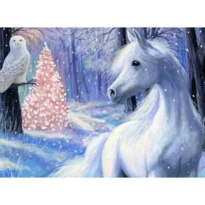 HTB1SaYlbdzvK1RkSnfoq6zMwVXag